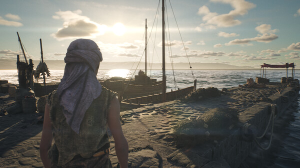 ONE of 500 screenshot 3