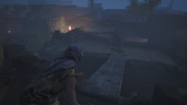 ONE of 500 screenshot 4