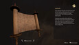 Screenshot #8