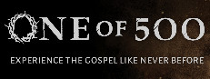 ONEof500 Playtest game capsule image