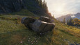 Screenshot #2