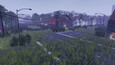 Screenshot #5