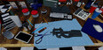 Screenshot 37