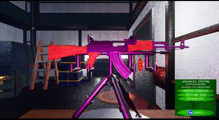 Screenshot 22
