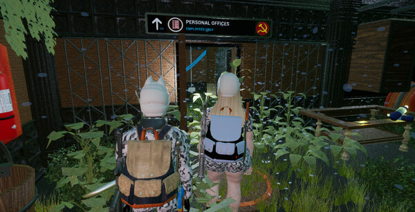 Screenshot z Lucky Pikinini - Super Incursion Screenshot z Lucky Pikinini - Super Incursion