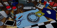 Screenshot 36