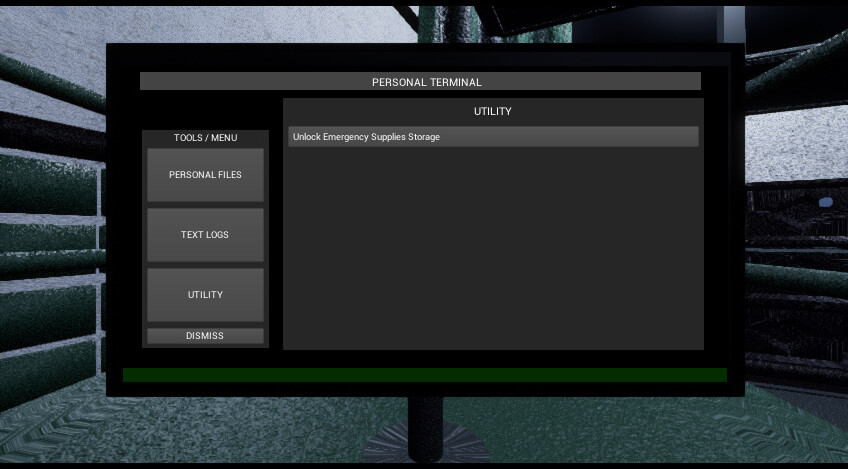 Lucky Pikinini - Super Incursion screenshot 48