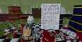 Screenshot #7