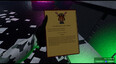 Screenshot 25