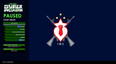 Screenshot 53