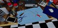Screenshot 39