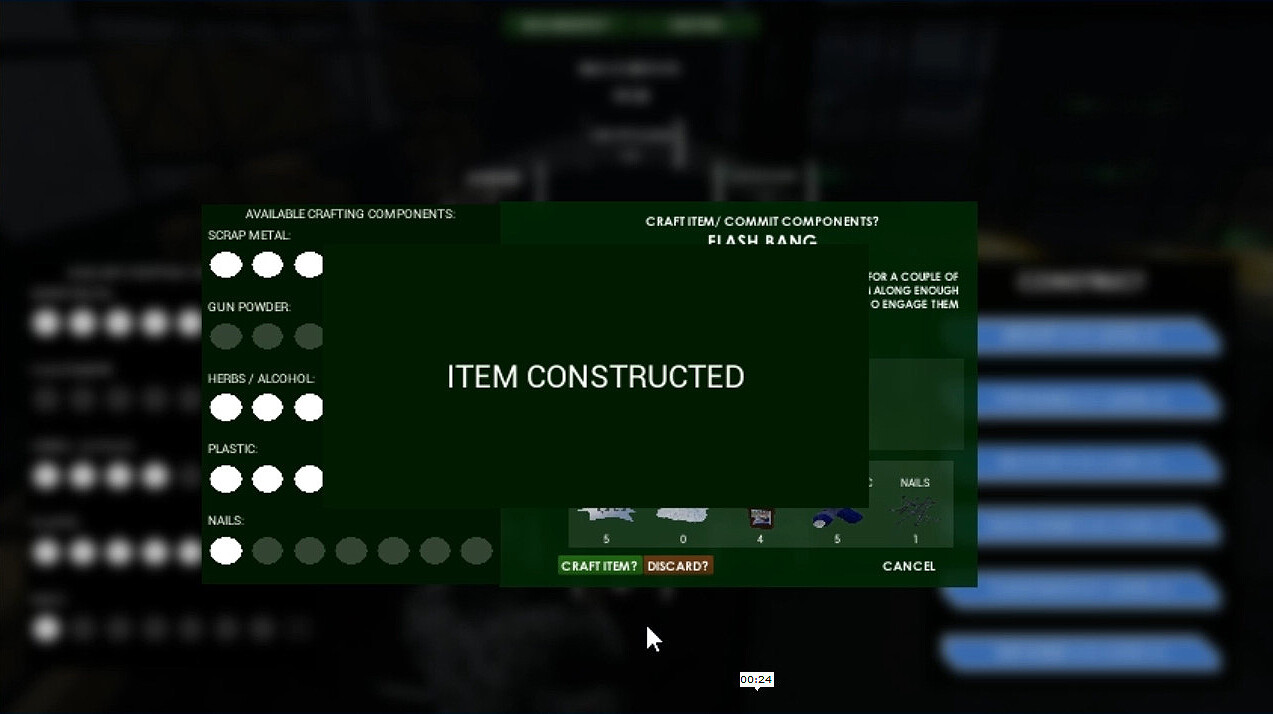 Lucky Pikinini - Super Incursion screenshot 15