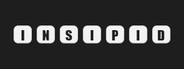 Capsule media