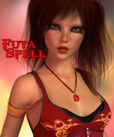 Futa Spell