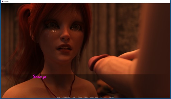 Screenshot media
