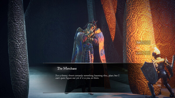 screenshot4