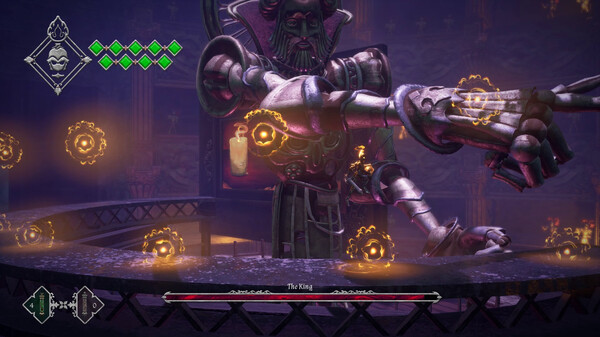 screenshot2