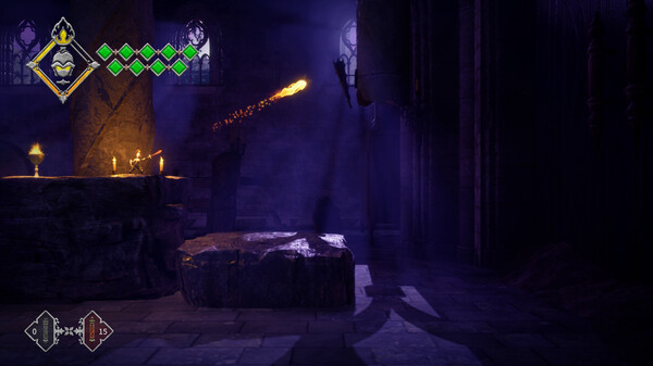 screenshot6