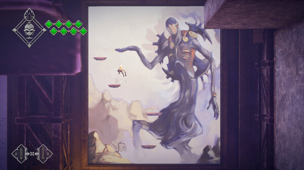 screenshot3