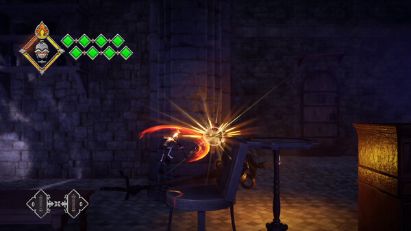 screenshot9