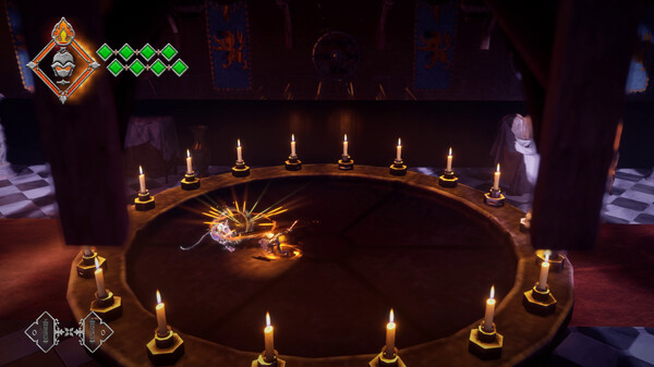 screenshot8