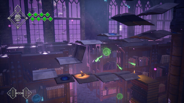 screenshot5