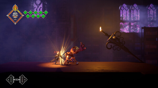 screenshot7