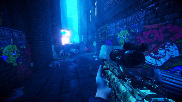 Thumbnail 0