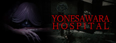 YONESAWARA HOSPITAL