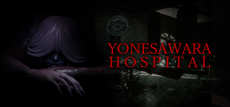 YONESAWARA HOSPITAL Cover Image