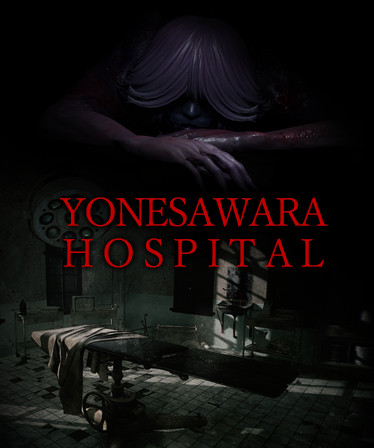 YONESAWARA HOSPITAL