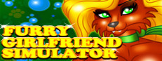 Furry Girlfriend Simulator