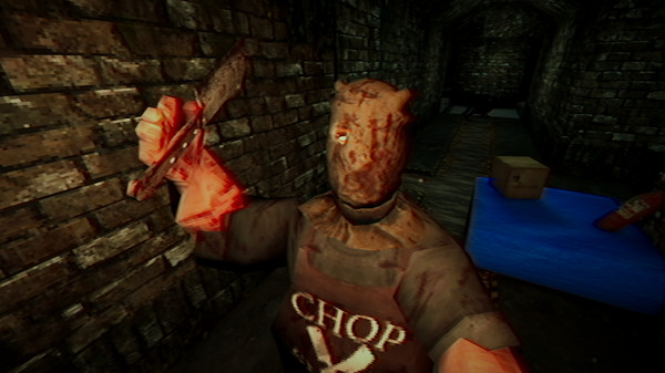 Thumbnail 0