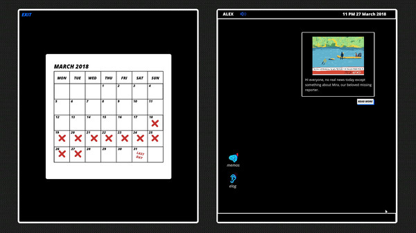 screenshot4