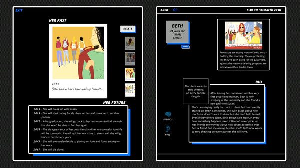 screenshot5