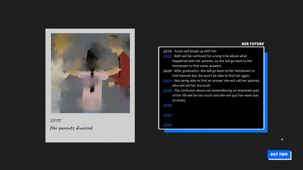 screenshot6