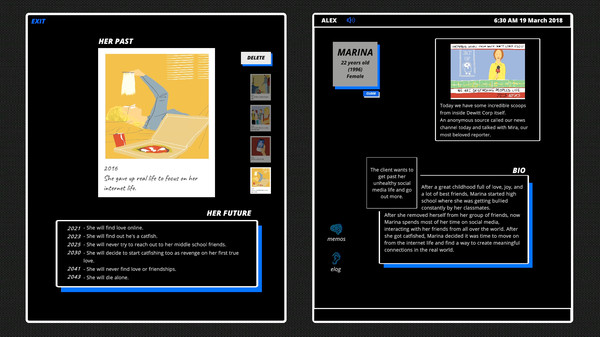 screenshot3