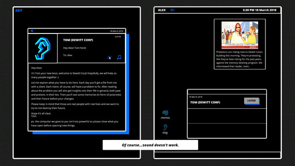 screenshot2