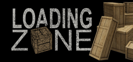 Loading Zone Cheat Engine/CT