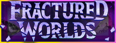 Fractured Worlds