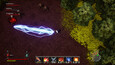 Screenshot #1