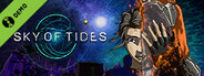 Sky of Tides Demo