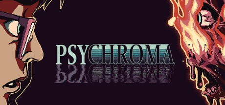 Psychroma technical specifications for computer
