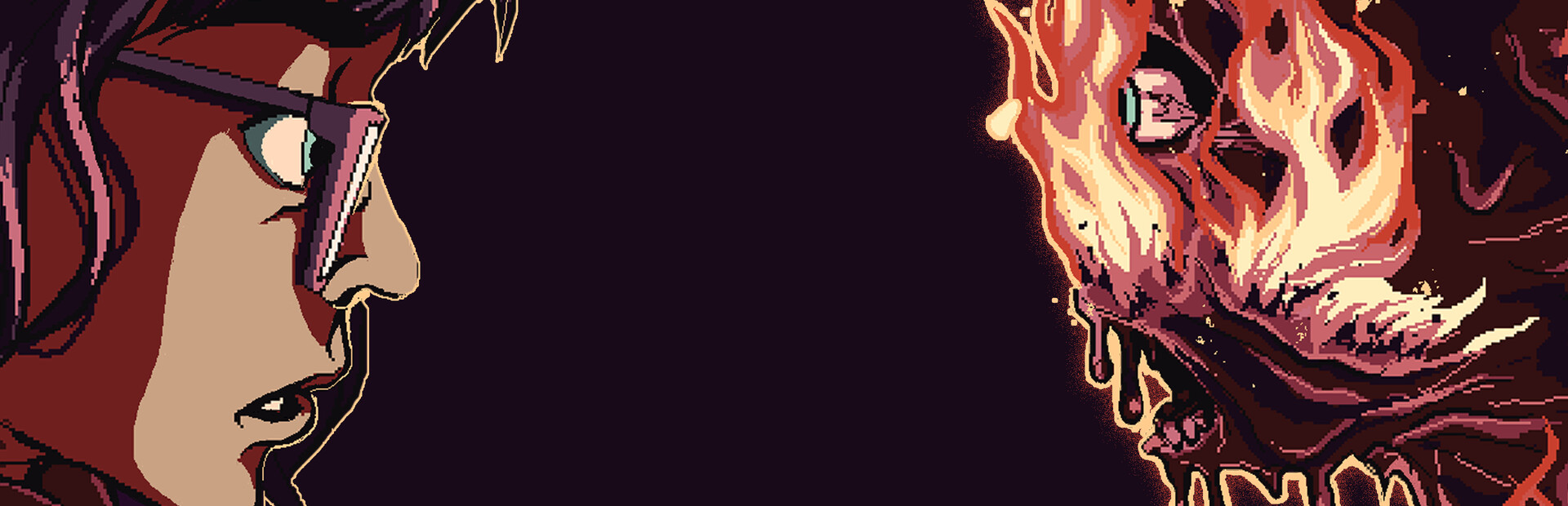 Psychroma