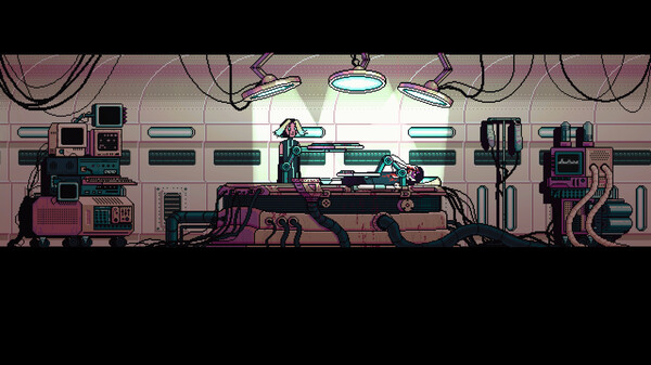 screenshot10