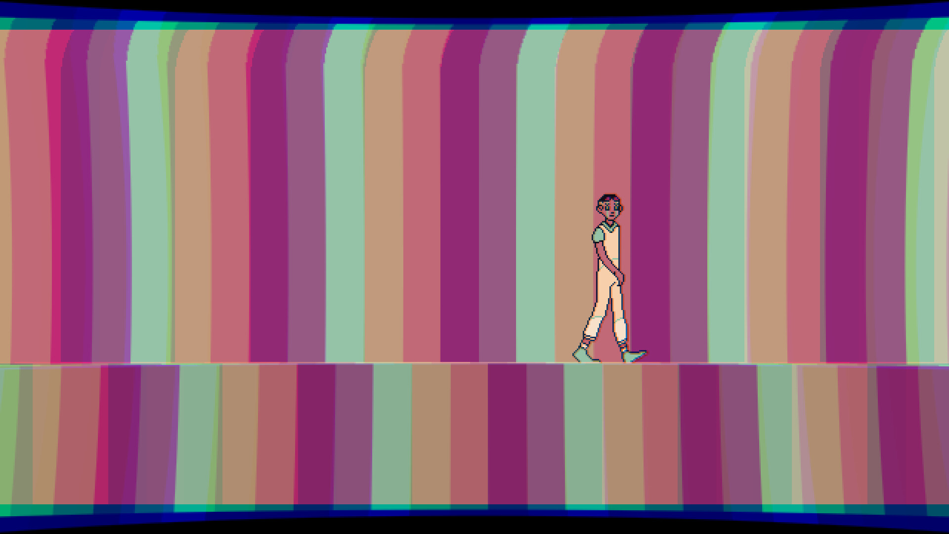 Psychroma screenshot screenshot 5