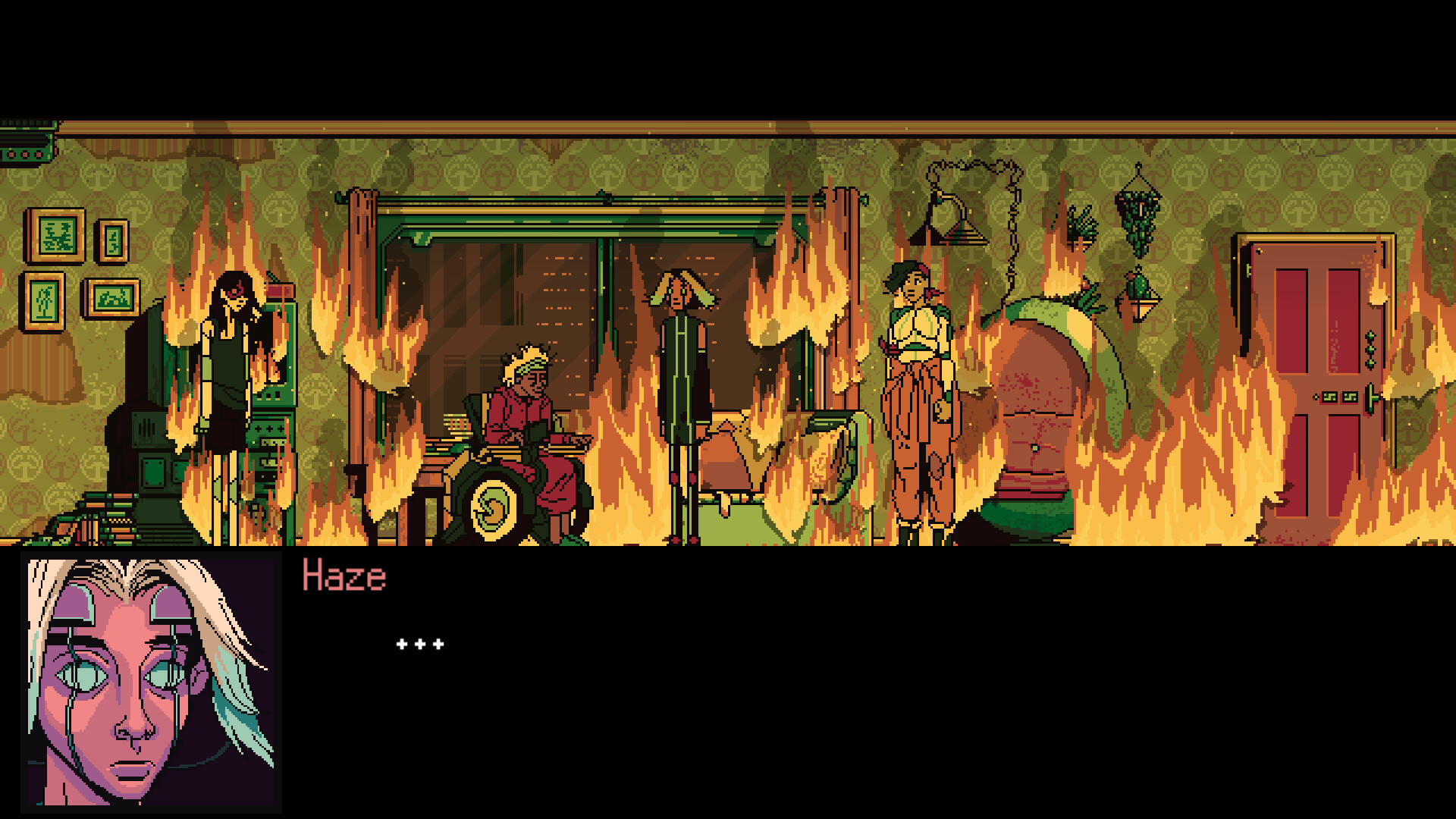 Find the best computers for Psychroma