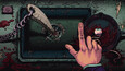 Screenshot #7