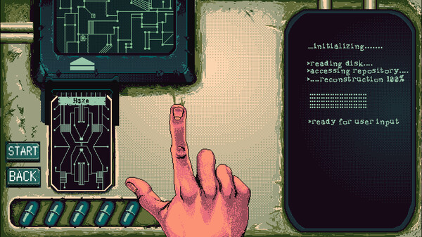 screenshot4