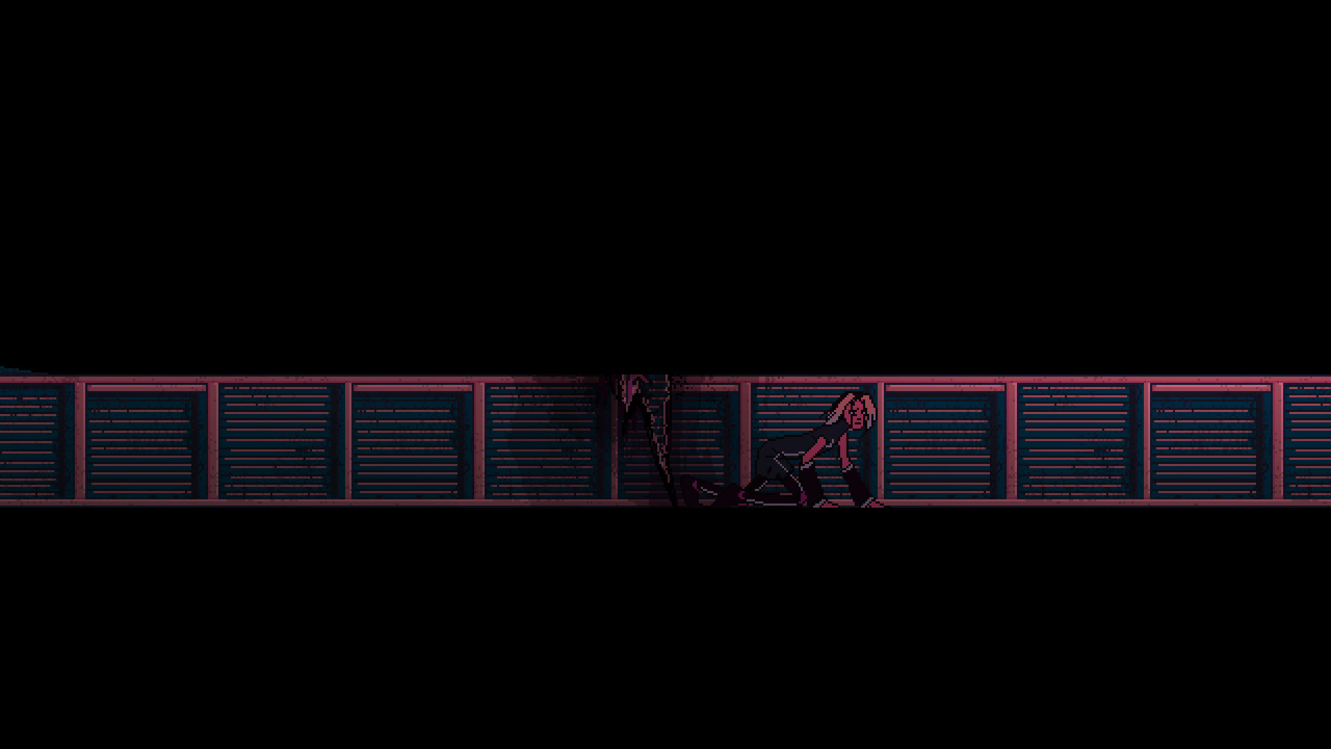 Psychroma screenshot screenshot 17